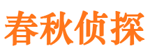 新龙市私人侦探